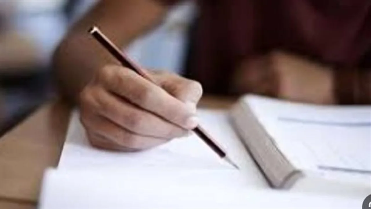 موعد حاسم.. خريطة امتحانات الثانوية العامة لعام 2026